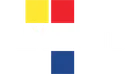 Benelux United