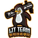 LIT Team