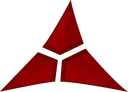 Abyss Academy