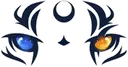Albus NoX Luna