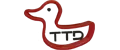 Tick Trick and Duck