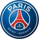 Paris Saint-Germain eSports