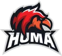Huma