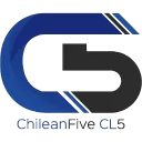 ChiLeanFivE