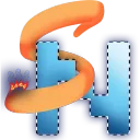 SuperNitro1