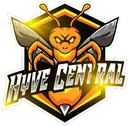 Hyve Central