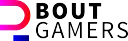Boutgamers sexy edition