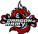 Dragon Army