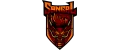 Sangal Esports