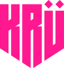 KRÜ Esports