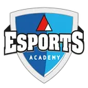 Esports Academy
