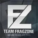 Team FragZone