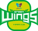 Jin Air Green Wings