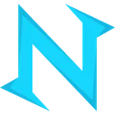 Nuovo Gaming