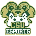 Colorado State University