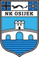 NK Osijek Esport