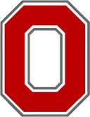 Ohio State University