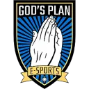 God's Plan