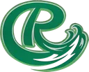 Roosevelt University