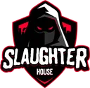 Slaughter House