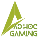 ad hoc gaming Gentlemen's Club
