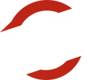 Oserv Esport