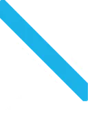 MGN Box Esports