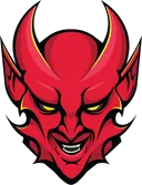 Diabolus Esports