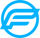 Fløng Esports Elite