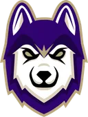 University of Washington