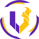 Viktus
