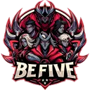 BeFive