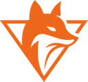 TeamOrangeGaming
