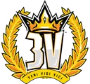 DSC3V