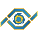 ReDefy Esports