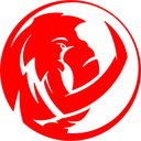 MAMMOTH