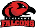 Fanshawe College