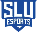 Saint Louis University
