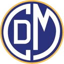Club Deportivo Municipal