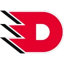 Dynamo Esports