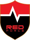 Nongshim RedForce