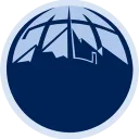 Glacial Esports