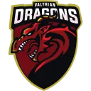 Valyrian Dragons