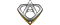 affNity