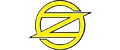 OZ Gaming