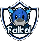 Falkol