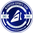 AlienTech eSports