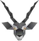 BowQen Blackbucks