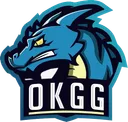 OKGG White
