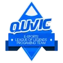 Quvic E-Sports